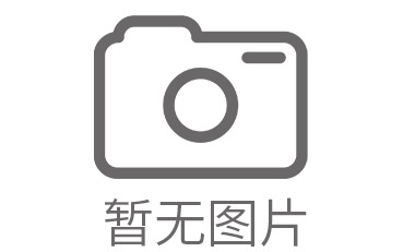 翼城县外墙清洗的施工方案